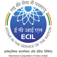 ECIL Recruitment  