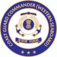 Headquarters, Coast Guard Recruitment