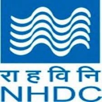  NHDC Recruitment 