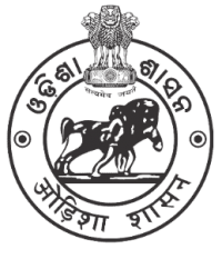 OSSSC Nursing Officer Recruitment 