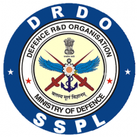 DRDO SSPL Recruitment 