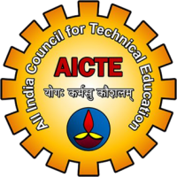 AICTE  Recruitment 