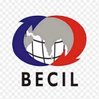 BECIL Recruitment 
