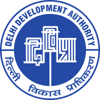 DDA Recruitment 