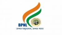 BPNL Recruitment 