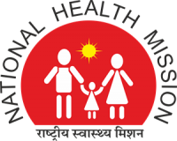 NHM Maharashtra Recruitment 