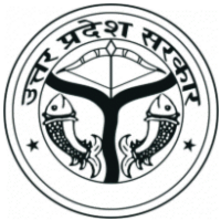 UPPSC Staff Nurse Job Notification 