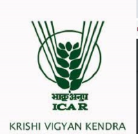 KVK Amravati Recruitment