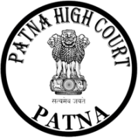 Patna High Court Recruitment