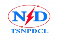  TSNPDCL Recruitment 