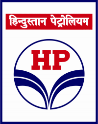 HPCL Recruitment