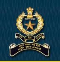 SVPNPA Recruitment Apply