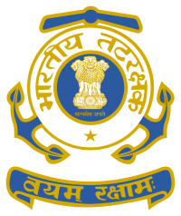 Indian Coast Guard Navik recruitment 
