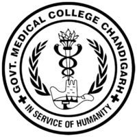 GMCH Recruitment 