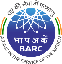 BARC NRB Recruitment 