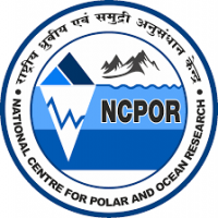  NCPOR Recruitment 