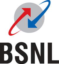 BSNL Haryana Recruitment 