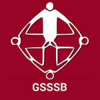 GSSSB Recruitment