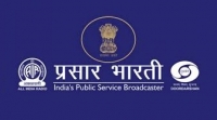  Prasar Bharati Recruitment 