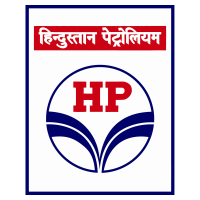 HPCL Recruitment