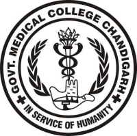 GMCH Recruitment