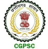 CGPSC Recruitment