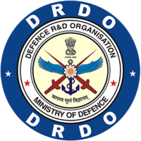 DRDO RAC Recruitment