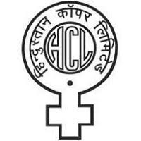 Hindustan Copper Limited Recruitment 