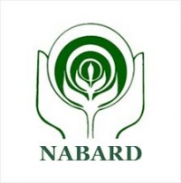 NABARD Recruitment