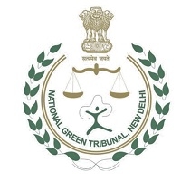  NGT Recruitment  