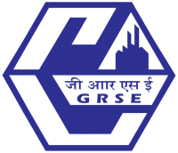  GRSE Recruitment 