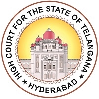 Telangana High Court Recruitment