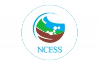 NCESS Recruitment
