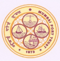 Mumbai Port Trust Recruitment  