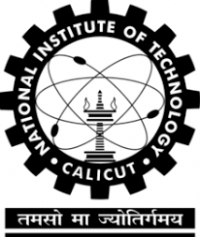 NIT Calicut Recruitment 