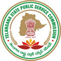  TSPSC Recruitment 