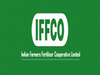 IFFCO Recruitment