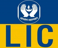  LIC Recruitment 