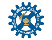  CSIR CIMAP Recruitment 