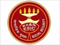 ESIC Indore Recruitment 