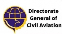 DGCA Recruitment