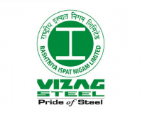 RINL Vizag Steel Plant Recruitment 