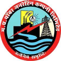  MPPGCL Recruitment 