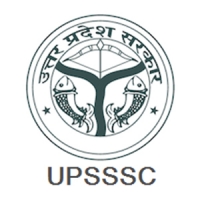 UPSSSC Recruitment  