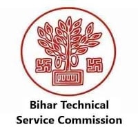  BTSC Bihar Recruitment  