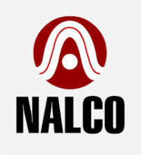  NALCO Recruitment 