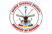 Sainik School Goalpara Recruitment 