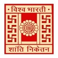 Visva Bharati Recruitment