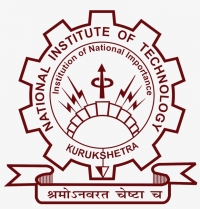  NIT Kurukshetra Recruitment 