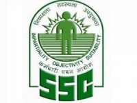  SSC CPO Recruitment  
